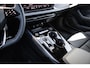 Audi A5 Avant 2.0 e-hybrid 299pk quattro S Edition | B&O Audio | Head-up Display | Geheugen | Leder