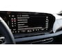 Audi A5 Avant 2.0 e-hybrid 299pk quattro S Edition | B&O Audio | Head-up Display | Geheugen | Leder