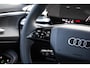 Audi A5 Avant 2.0 e-hybrid 299pk quattro S Edition | B&O Audio | Head-up Display | Geheugen | Leder
