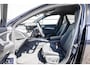 Audi A5 Avant 2.0 e-hybrid 299pk quattro S Edition | B&O Audio | Head-up Display | Geheugen | Leder