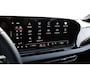 Audi A5 Avant 2.0 e-hybrid 299pk quattro S Edition | B&O Audio | Head-up Display | Geheugen | Leder
