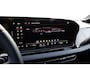 Audi A5 Avant 2.0 e-hybrid 299pk quattro S Edition | B&O Audio | Head-up Display | Geheugen | Leder