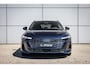 Audi A5 Avant 2.0 e-hybrid 299pk quattro S Edition | B&O Audio | Head-up Display | Geheugen | Leder