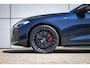 Audi A5 Avant 2.0 e-hybrid 299pk quattro S Edition | B&O Audio | Head-up Display | Geheugen | Leder