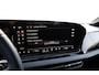 Audi A5 Avant 2.0 e-hybrid 299pk quattro S Edition | B&O Audio | Head-up Display | Geheugen | Leder