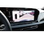 Audi A5 Avant 2.0 e-hybrid 299pk quattro S Edition | B&O Audio | Head-up Display | Geheugen | Leder