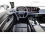 Audi A5 Avant 2.0 e-hybrid 299pk quattro S Edition | B&O Audio | Head-up Display | Geheugen | Leder