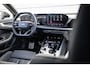 Audi A5 Avant 2.0 e-hybrid 299pk quattro S Edition | B&O Audio | Head-up Display | Geheugen | Leder