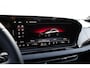 Audi A5 Avant 2.0 e-hybrid 299pk quattro S Edition | B&O Audio | Head-up Display | Geheugen | Leder