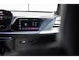 Audi A5 Avant 2.0 e-hybrid 299pk quattro S Edition | B&O Audio | Head-up Display | Geheugen | Leder
