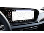 Audi A5 Avant 2.0 e-hybrid 299pk quattro S Edition | B&O Audio | Head-up Display | Geheugen | Leder