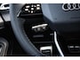 Audi A5 Avant 2.0 e-hybrid 299pk quattro S Edition | B&O Audio | Head-up Display | Geheugen | Leder