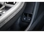 Audi A5 Avant 2.0 e-hybrid 299pk quattro S Edition | B&O Audio | Head-up Display | Geheugen | Leder