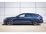Audi A5 Avant 2.0 e-hybrid 299pk quattro S Edition | B&O Audio | Head-up Display | Geheugen | Leder