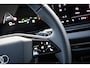 Audi A5 Avant 2.0 e-hybrid 299pk quattro S Edition | B&O Audio | Head-up Display | Geheugen | Leder