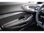 Audi A5 Avant 2.0 e-hybrid 299pk quattro S Edition | B&O Audio | Head-up Display | Geheugen | Leder