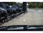 Audi A5 Avant 2.0 e-hybrid 299pk quattro S Edition | B&O Audio | Head-up Display | Geheugen | Leder