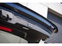 Audi A5 Avant 2.0 e-hybrid 299pk quattro S Edition | B&O Audio | Head-up Display | Geheugen | Leder