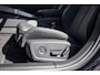 Audi A5 Avant 2.0 e-hybrid 299pk quattro S Edition | B&O Audio | Head-up Display | Geheugen | Leder