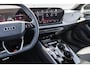Audi A5 Avant 2.0 e-hybrid 299pk quattro S Edition | B&O Audio | Head-up Display | Geheugen | Leder