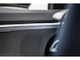 Audi A5 Avant 2.0 e-hybrid 299pk quattro S Edition | B&O Audio | Head-up Display | Geheugen | Leder