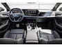 Audi A5 Avant 2.0 e-hybrid 299pk quattro S Edition | B&O Audio | Head-up Display | Geheugen | Leder