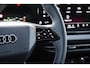 Audi A5 Avant 2.0 e-hybrid 299pk quattro S Edition | B&O Audio | Head-up Display | Geheugen | Leder