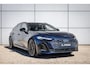 Audi A5 Avant 2.0 e-hybrid 299pk quattro S Edition | B&O Audio | Head-up Display | Geheugen | Leder