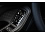 Audi A5 Avant 2.0 e-hybrid 299pk quattro S Edition | B&O Audio | Head-up Display | Geheugen | Leder