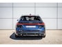 Audi A5 Avant 2.0 e-hybrid 299pk quattro S Edition | B&O Audio | Head-up Display | Geheugen | Leder
