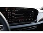 Audi A5 Avant 2.0 e-hybrid 299pk quattro S Edition | B&O Audio | Head-up Display | Geheugen | Leder