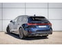 Audi A5 Avant 2.0 e-hybrid 299pk quattro S Edition | B&O Audio | Head-up Display | Geheugen | Leder