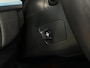 BMW 6-Serie Gran Coupe 640xi High Executive | Pano | HUD | M Sport