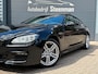 BMW 6-Serie Gran Coupe 640xi High Executive | Pano | HUD | M Sport