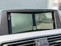 BMW 6-Serie Gran Coupe 640xi High Executive | Pano | HUD | M Sport