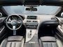 BMW 6-Serie Gran Coupe 640xi High Executive | Pano | HUD | M Sport