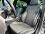 BMW 6-Serie Gran Coupe 640xi High Executive | Pano | HUD | M Sport
