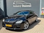 BMW 6-Serie Gran Coupe 640xi High Executive | Pano | HUD | M Sport