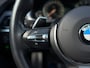 BMW 6-Serie Gran Coupe 640xi High Executive | Pano | HUD | M Sport