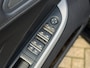 BMW 6-Serie Gran Coupe 640xi High Executive | Pano | HUD | M Sport