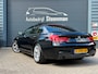 BMW 6-Serie Gran Coupe 640xi High Executive | Pano | HUD | M Sport