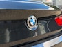BMW 6-Serie Gran Coupe 640xi High Executive | Pano | HUD | M Sport