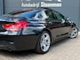 BMW 6-Serie Gran Coupe 640xi High Executive | Pano | HUD | M Sport