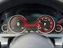 BMW 6-Serie Gran Coupe 640xi High Executive | Pano | HUD | M Sport