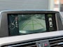 BMW 6-Serie Gran Coupe 640xi High Executive | Pano | HUD | M Sport