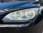 BMW 6-Serie Gran Coupe 640xi High Executive | Pano | HUD | M Sport