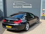 BMW 6-Serie Gran Coupe 640xi High Executive | Pano | HUD | M Sport