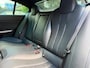 BMW 6-Serie Gran Coupe 640xi High Executive | Pano | HUD | M Sport