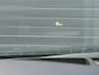 BMW 6-Serie Gran Coupe 640xi High Executive | Pano | HUD | M Sport