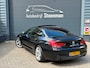 BMW 6-Serie Gran Coupe 640xi High Executive | Pano | HUD | M Sport